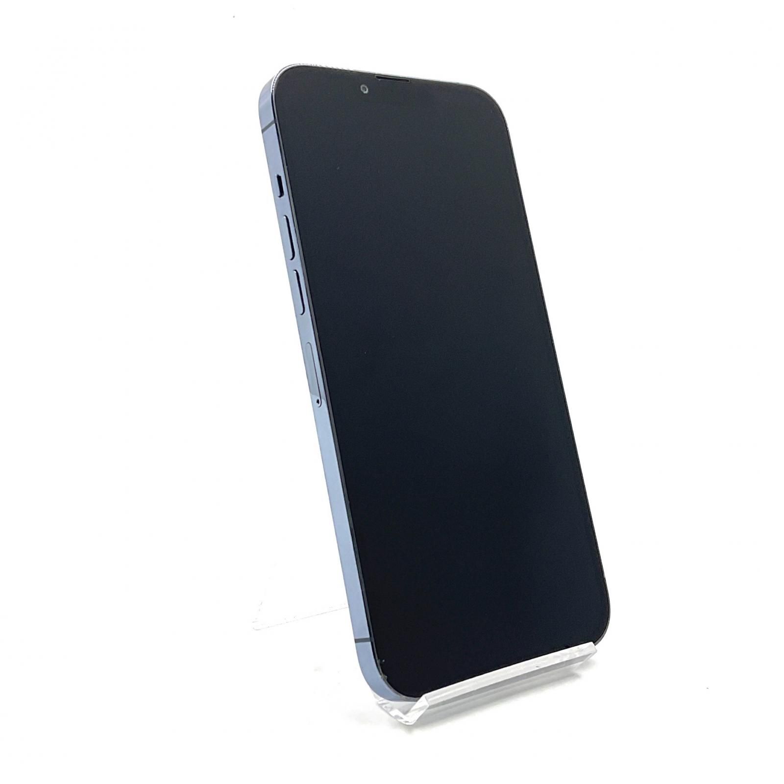 全額返金保証】【最速発送】Apple iPhone 13 Pro Max 256GB