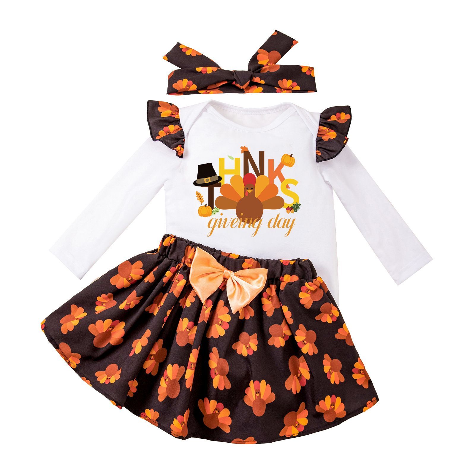 ハロウィン 子供 女の子 魔女 ドレス コスプレ 衣装 仮装 キッズ ワンピース コスチューム : プリンセス Newjoy &frasl; コスプレ子供キッズ