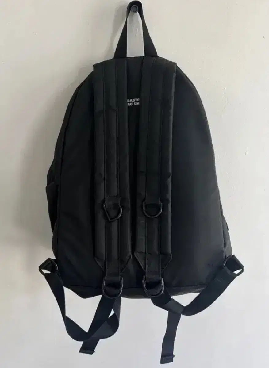 リュックサック