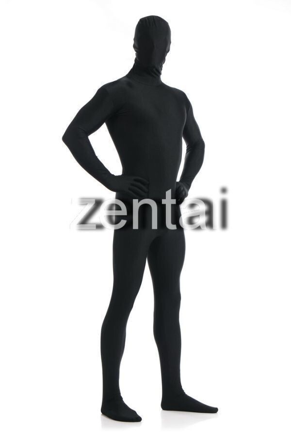 全身タイツ 超光沢 黒 男性女性兼用 3XLサイズ ゼンタイ コスプレ ZENTAI レオタード ボディースーツ 仮装 イベント コスチューム 戦隊 全身タイツ 超光沢 黒 男性女性兼用 Sサイズ ゼンタイ コスプレ ZENTAI