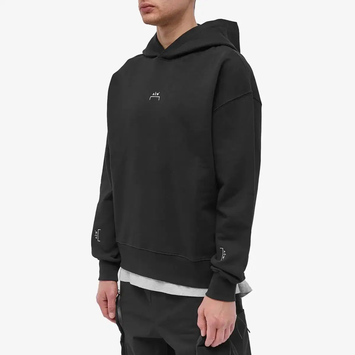 A COLD WALL(ア コールド ウォール) ESSENTIALS(エッセンシャルズ) ACW 