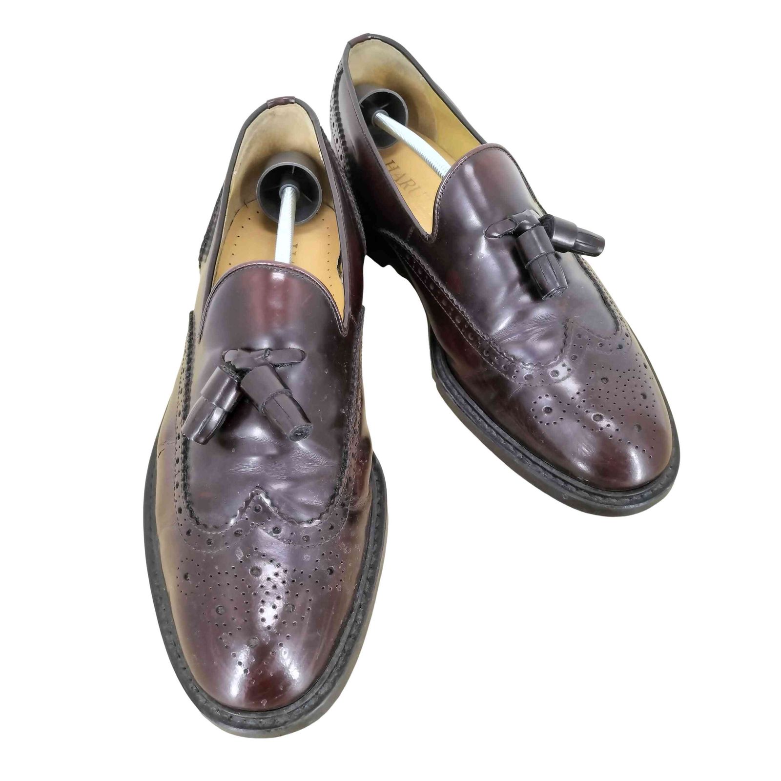 ウィズワン　ヘルシーワンWプリマ・ドンナ / H1WPD-GYC　グレーチェック ウィズワン ヘルシーワンWプリマ・ドンナ ⁄ H1WPD-GYC グレーチェック