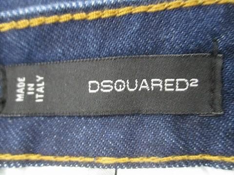 ロゴメタルプレート