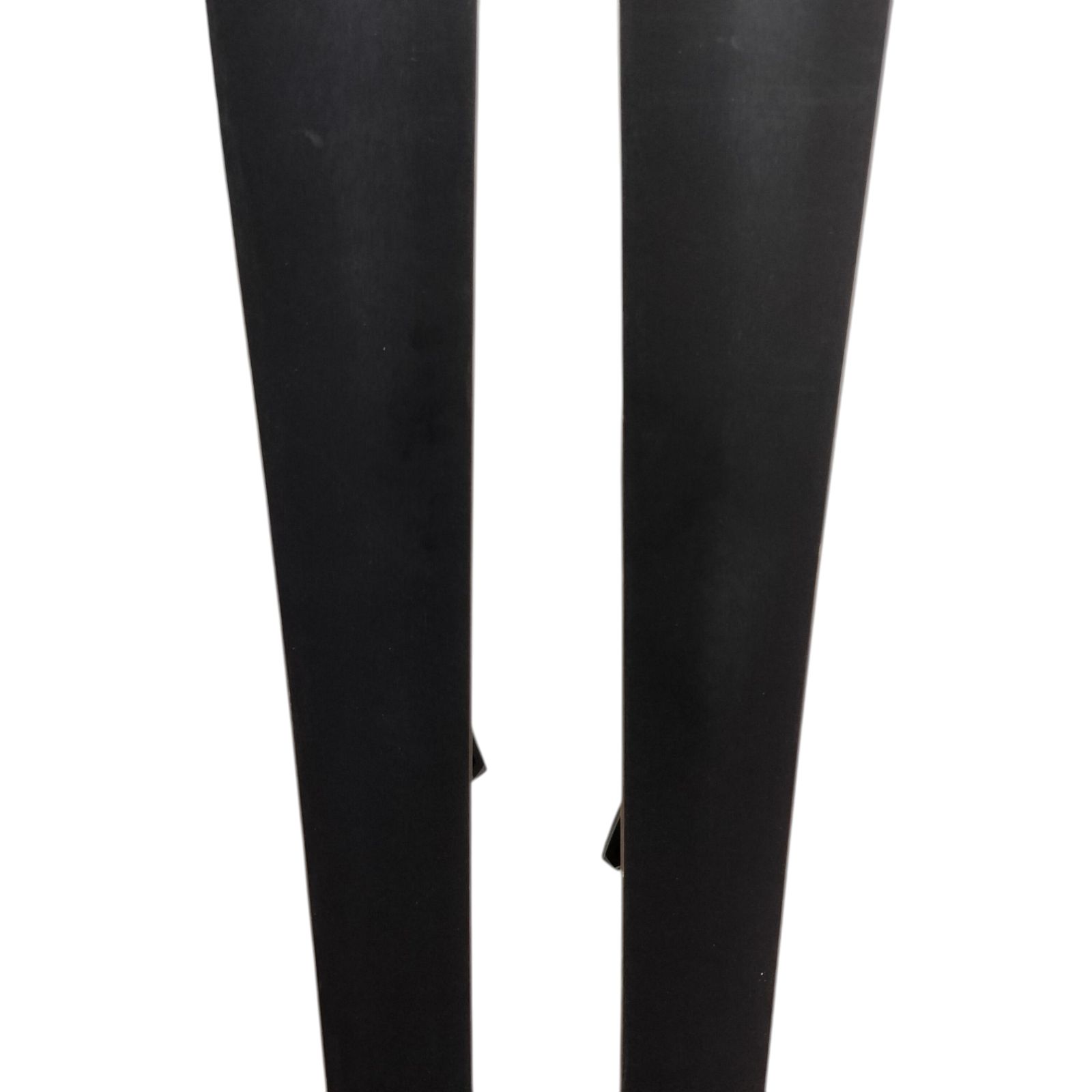 中古美品】Salomon XPRO MG 158cm スキー板 サロモン エックスプロ