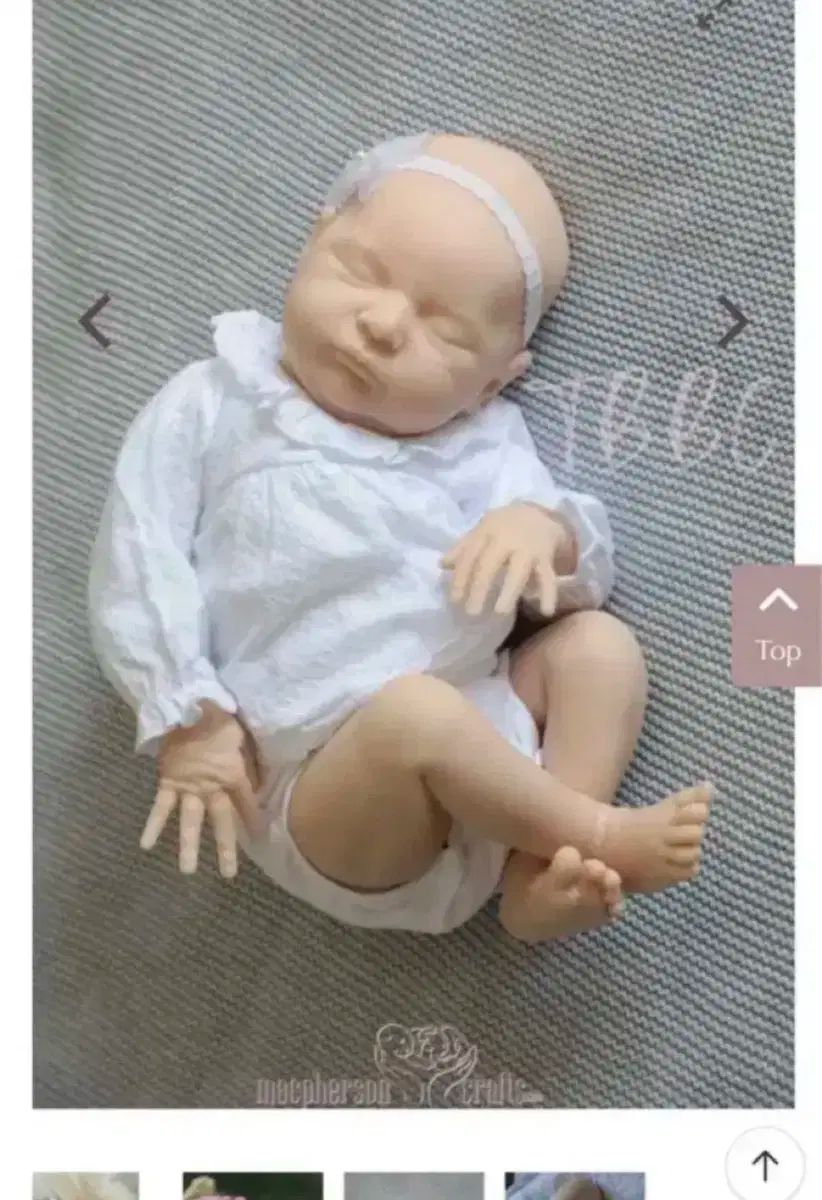 リボンストーン ロラキット オーダー譲渡 げ