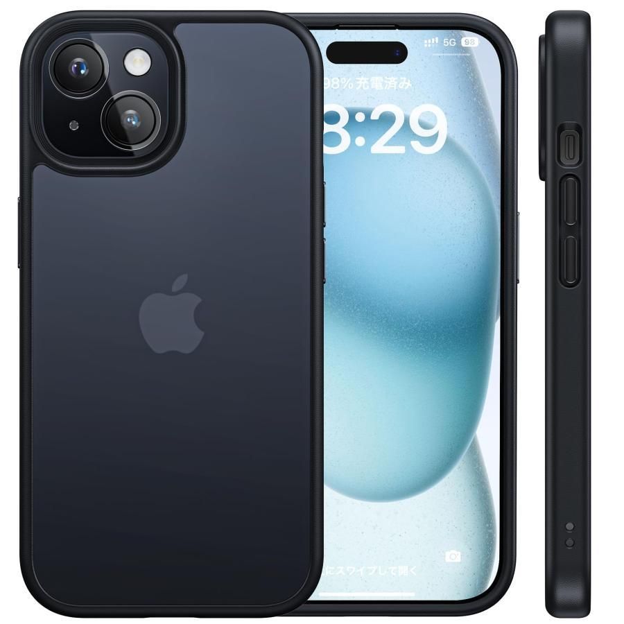【中古】「未使用品」日栄インテック ハンドレーザスキャナ:USB I/F MS5145USB 日栄インテック ハンドレーザスキャナ USB I F 中古 | ハンドレーザ