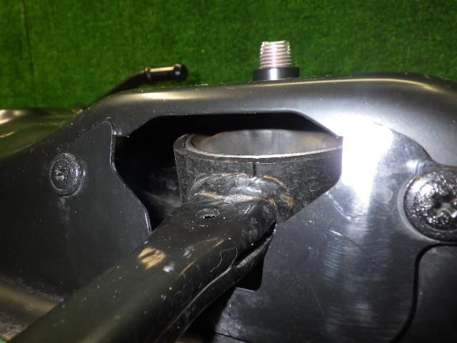 スペーシア 5AA-MK94S