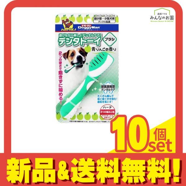 トルコ ヴィンテージラグA106 大判 レア セージグリーン ターコイズブルー