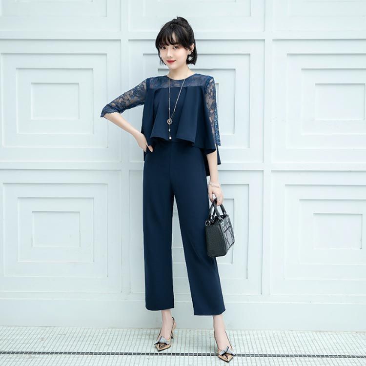 結婚式 成人式
