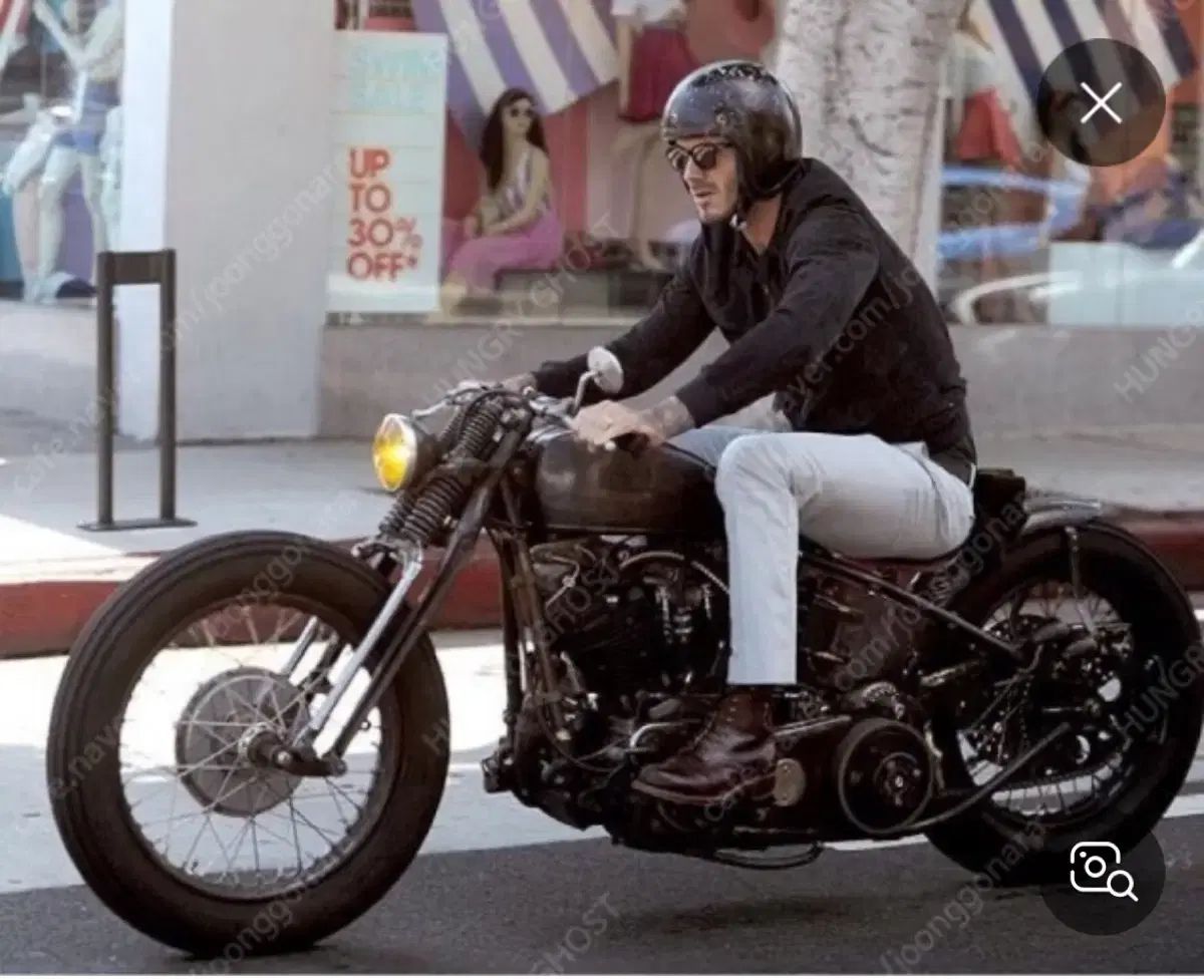 レジェンダリーブーツ ジュリアン・バワリー 8 5 人気サイズ 楽天市場