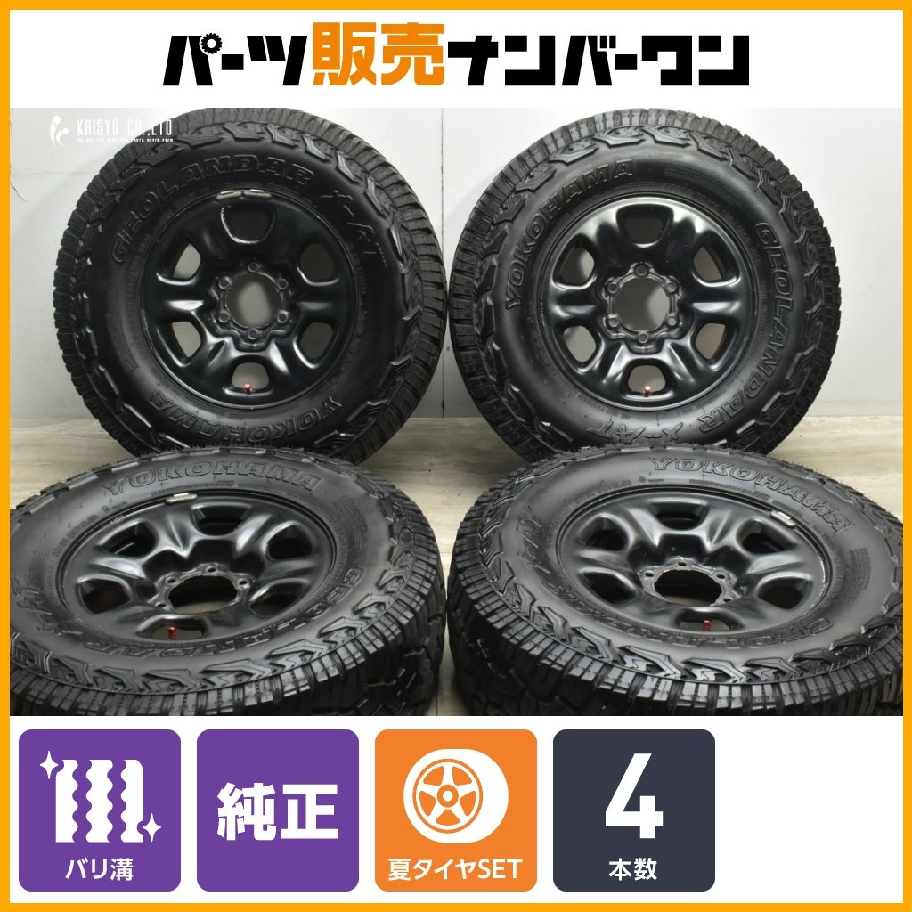 名探偵コナン AGF2017 ホロ SD 缶バッジ 降谷零 安室透 バーボン Amazon.co.jp: 名探偵 安室透 降谷零 ホログラム缶バッジ