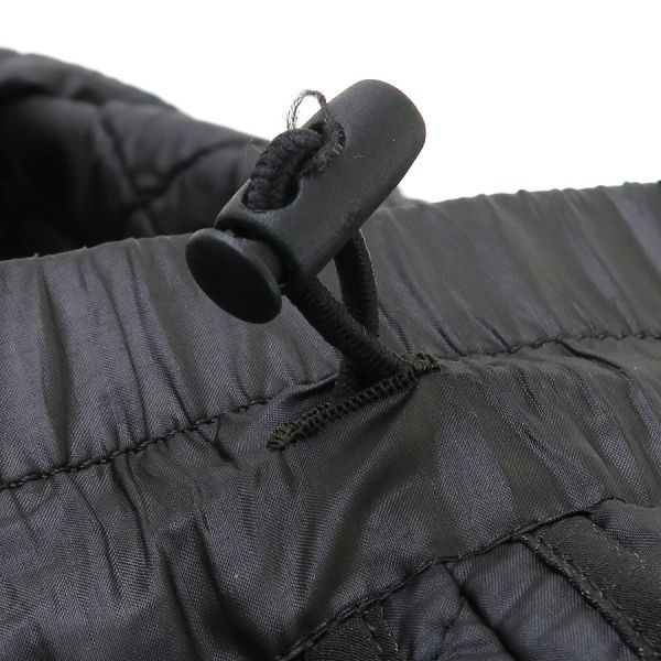 Haat キルティングスカート