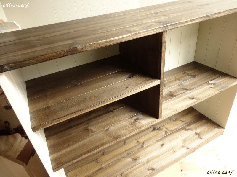 サイズ、デザインオーダー可！超ワイドカウンターテーブルフラット