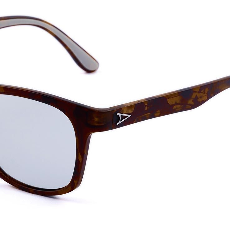 Tortoise|Photochromic