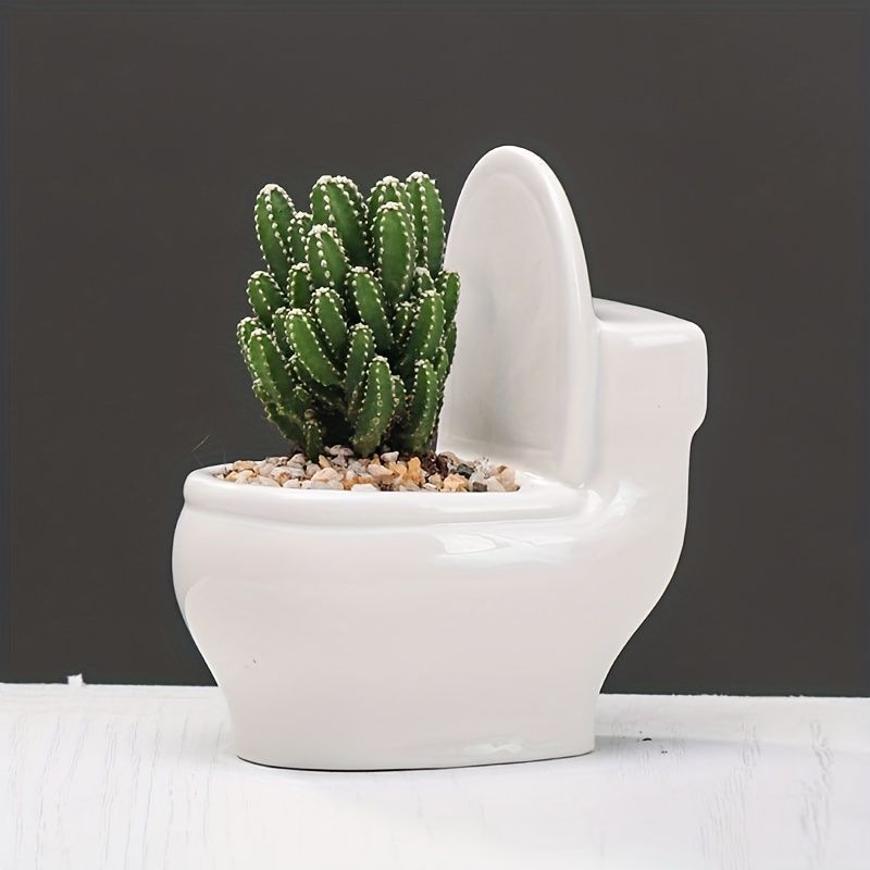 話題のポストイット画家『S.H.O 』 ROOM No. 1/1 サイン入り