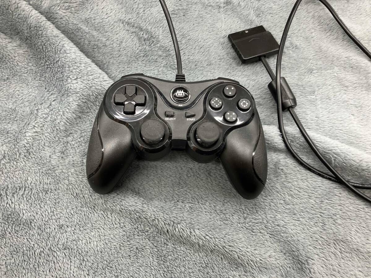 ジャンク 動作未確認 返品交換不可 状態は画像をご確認ください