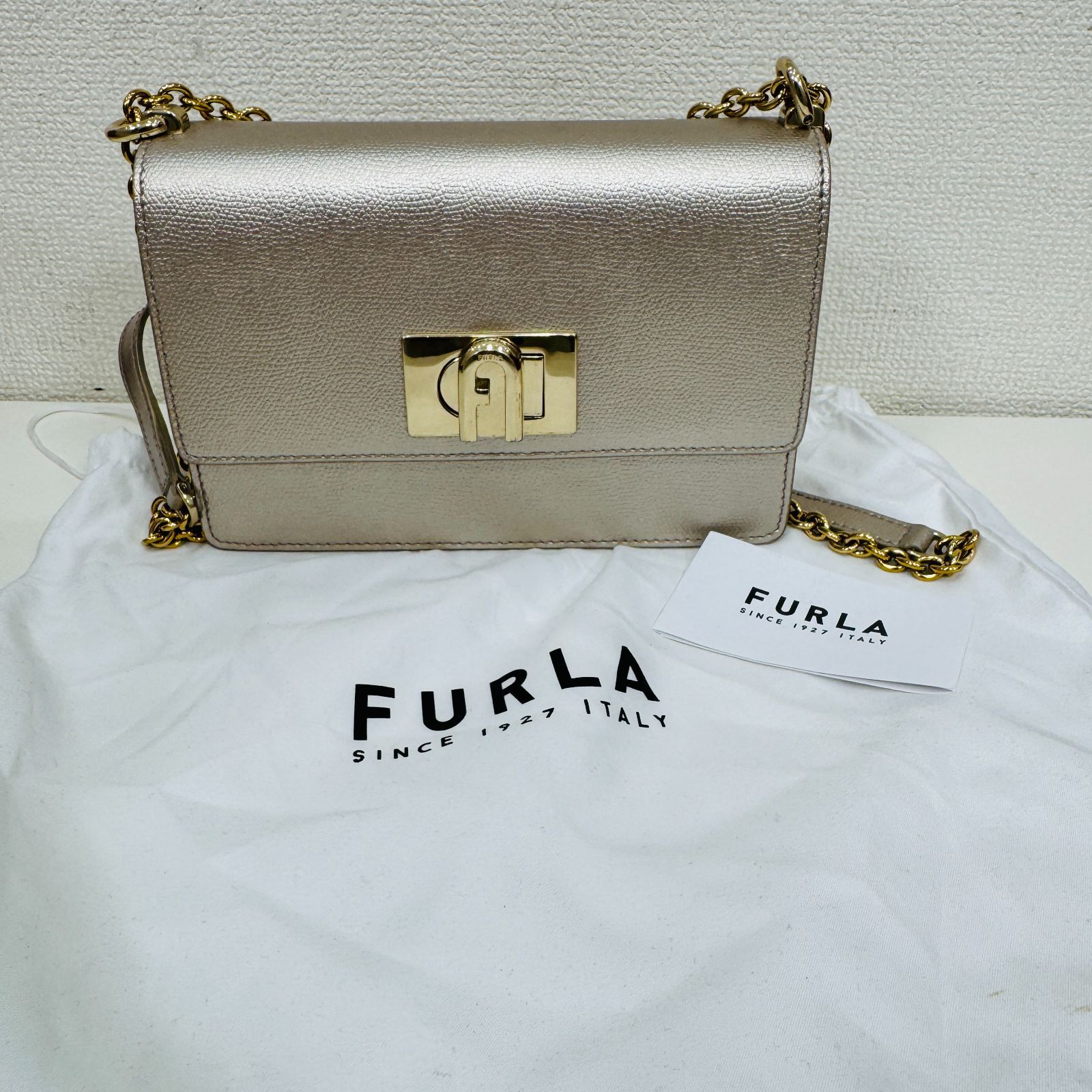 ジャイロ キャノピー オーバーヘッド パネル カウル TA02 TA03 ジャイロ キャノピー オーバーヘッド パネル カウル TA02 TA03