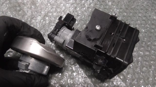 ベーシック AF79-1405xxx