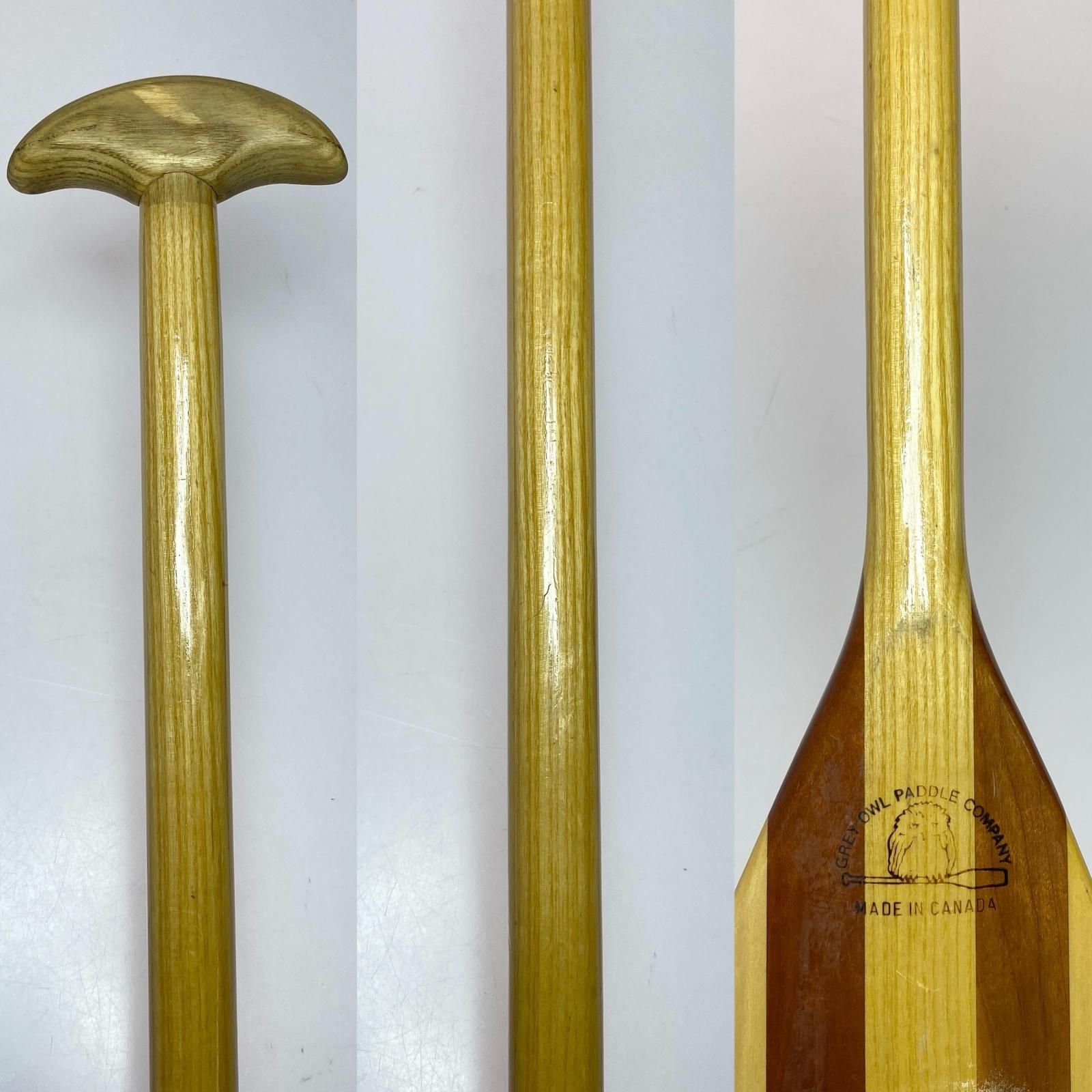 OWL PADDLE
