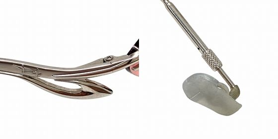 Gacktさん　着用　ダーツサイドインハビタンツ風 バンダナ柄ウェア ンジャケット 公式通販