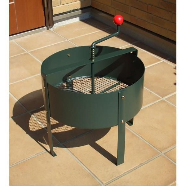 王雪涛 売れ筋 花鳥画 四条屏「相鳴生情」｜掛け軸｜表装済み