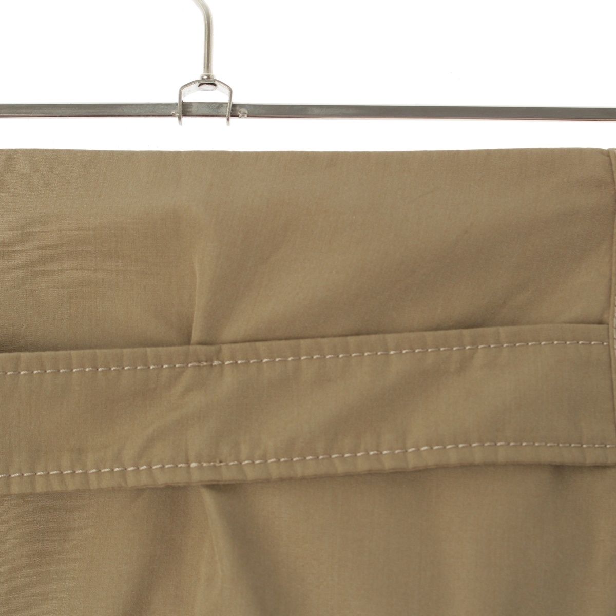 M0H69G2793 ベージュ