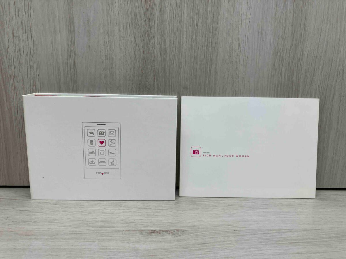 DVD-BOX
