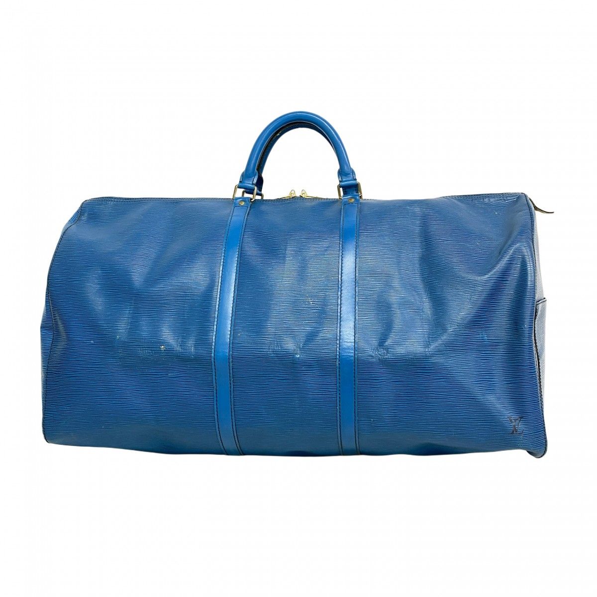 Louis Vuitton ボストンバッグキーポル60