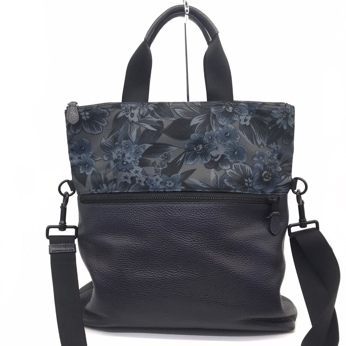 Tote
