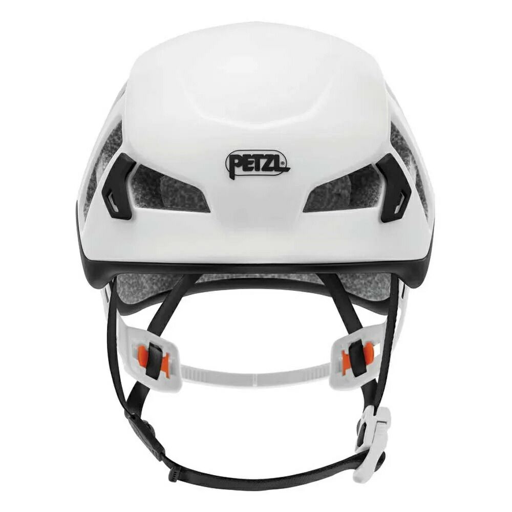 Helmet t