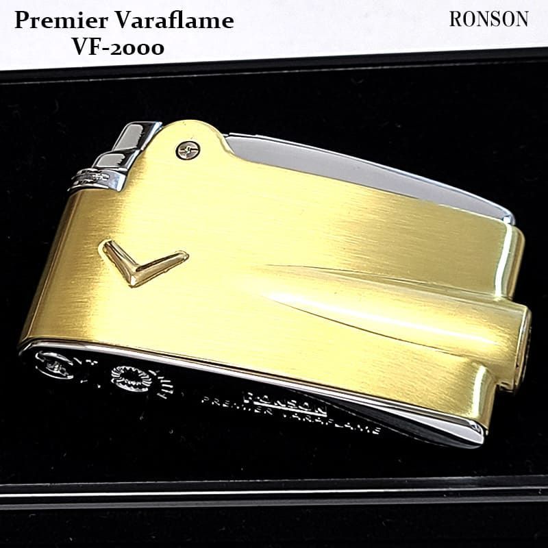 ロンソン ライター」の人気商品一覧 | 安い商品を通販サイトから探す