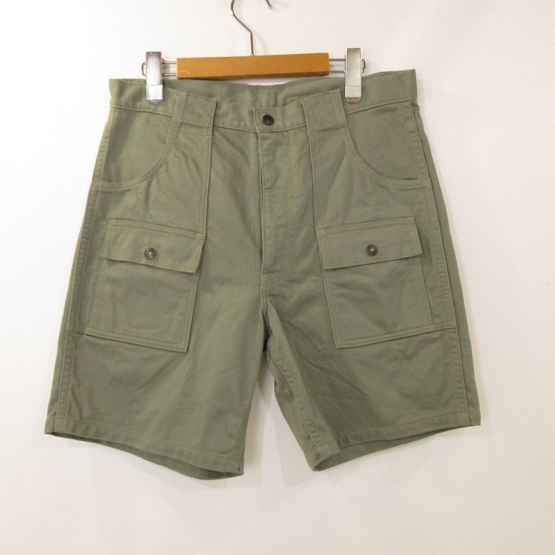 90s McCoy Sportswear マッコイスポーツウェア ショートパンツ 90s McCoy Sportswear マッコイスポーツウェア ショートパンツ