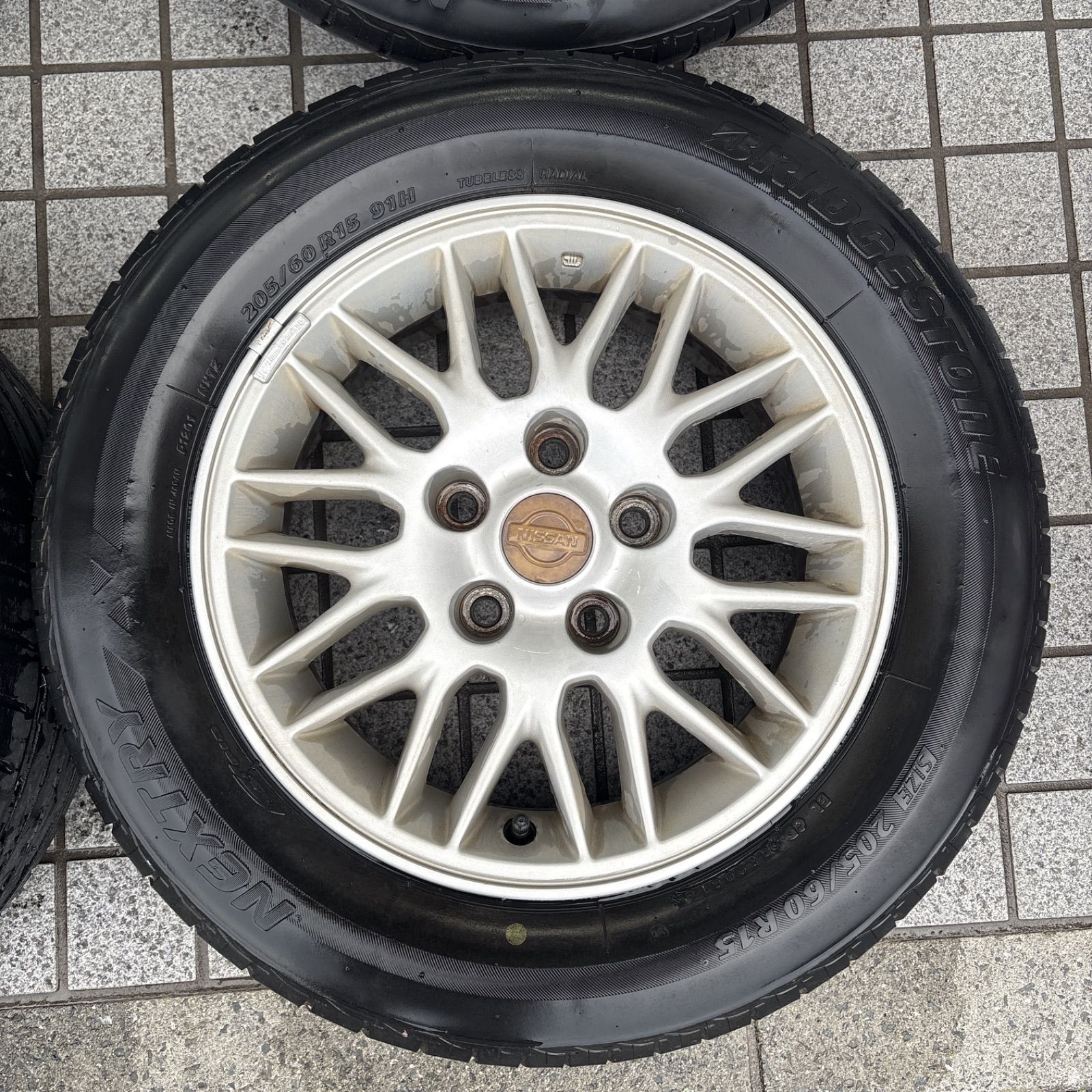 ローレル