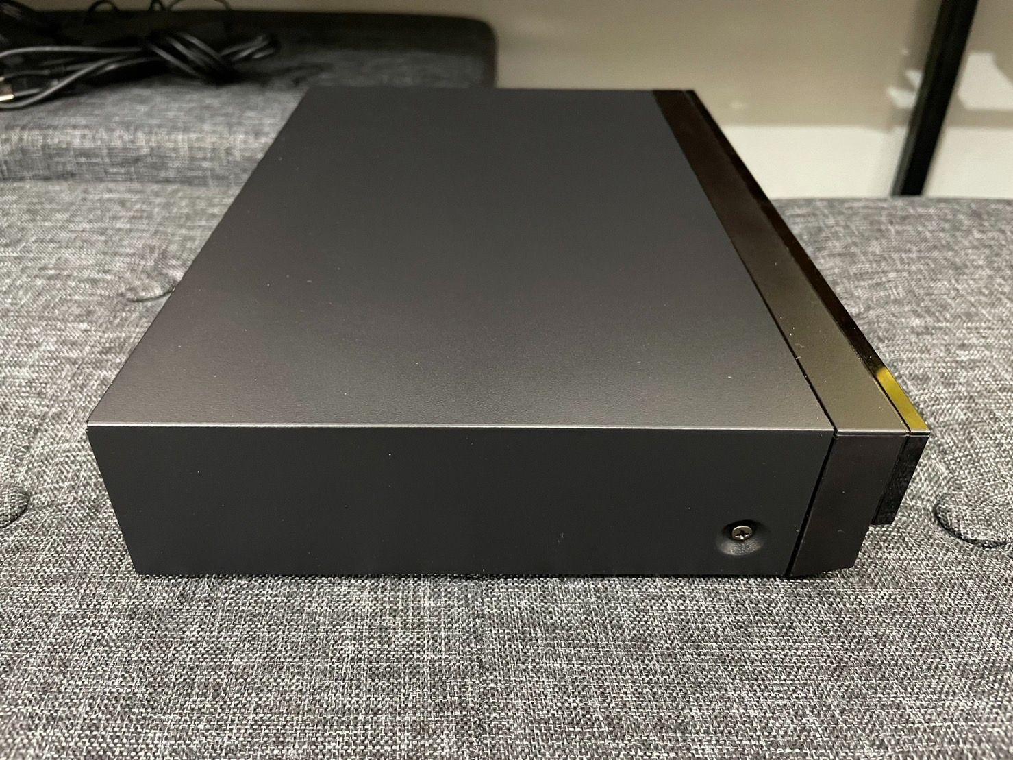 FUNAI FHR-HM2045 まるごと録画ハードディスク2TB