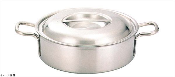 三谷龍二さん 木のうつわ ボウル(大) 三谷龍二 ripple ボウル 大サイズ