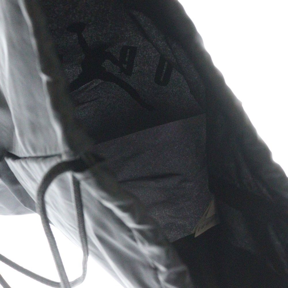 SUPREME (シュプリーム) 24AW × Jordan Drawstring Bag ジョーダン