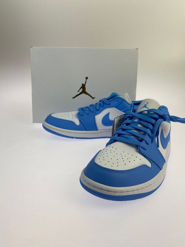 メンズ NIKE ナイキNIKE AO9944-441 WMNS AIR JORDAN 1 LOW 靴 シューズ スニーカー SNEAKERS 160-240709-ks-08-MIN