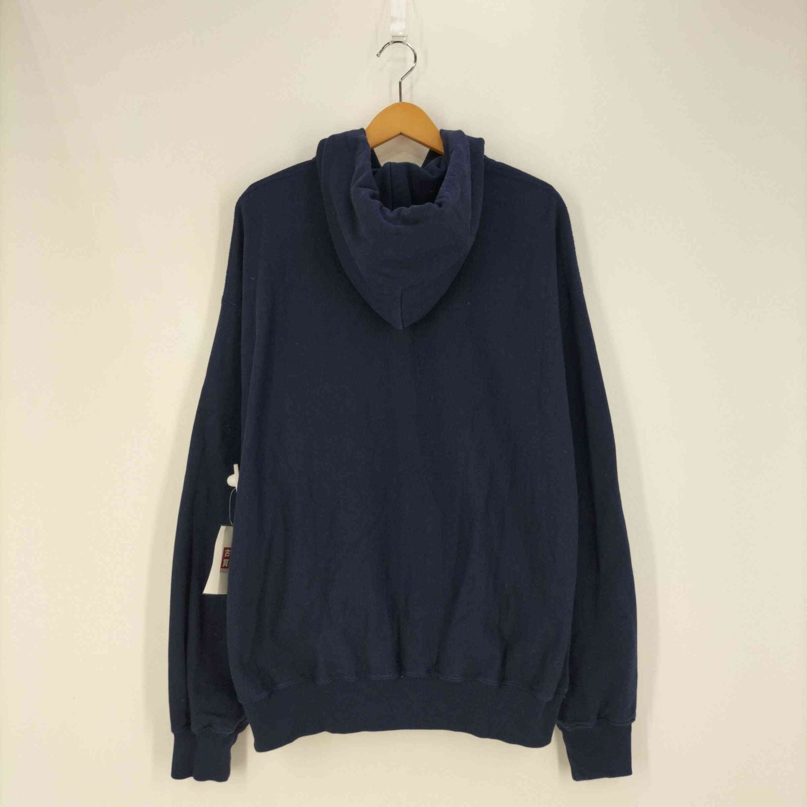 ブラームスルーツストックス blurhms ROOTSTOCK 別注 ビッグ ブラームスルーツストックス blurhms ROOTSTOCK 別注 ビッグ