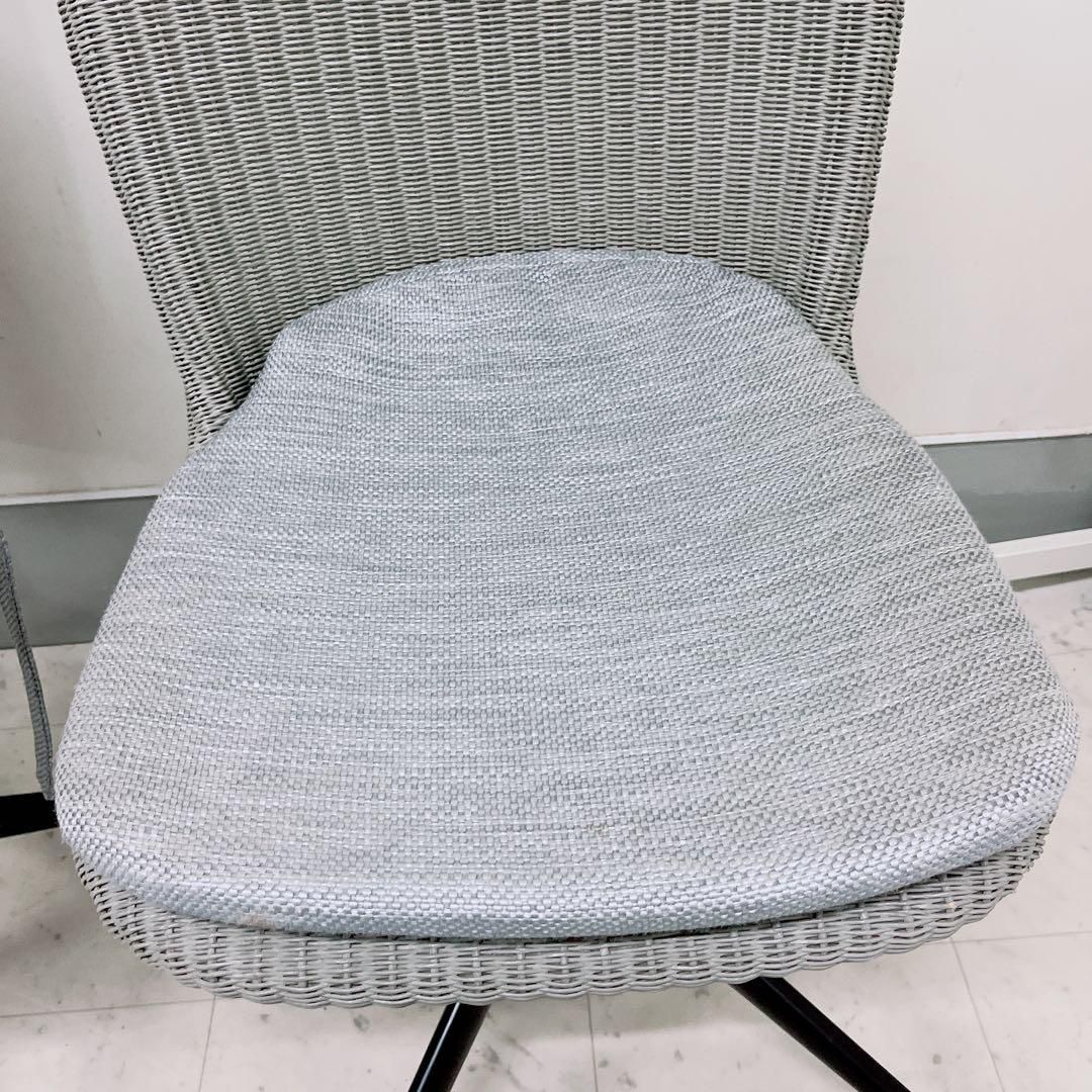 アウトドア 2脚