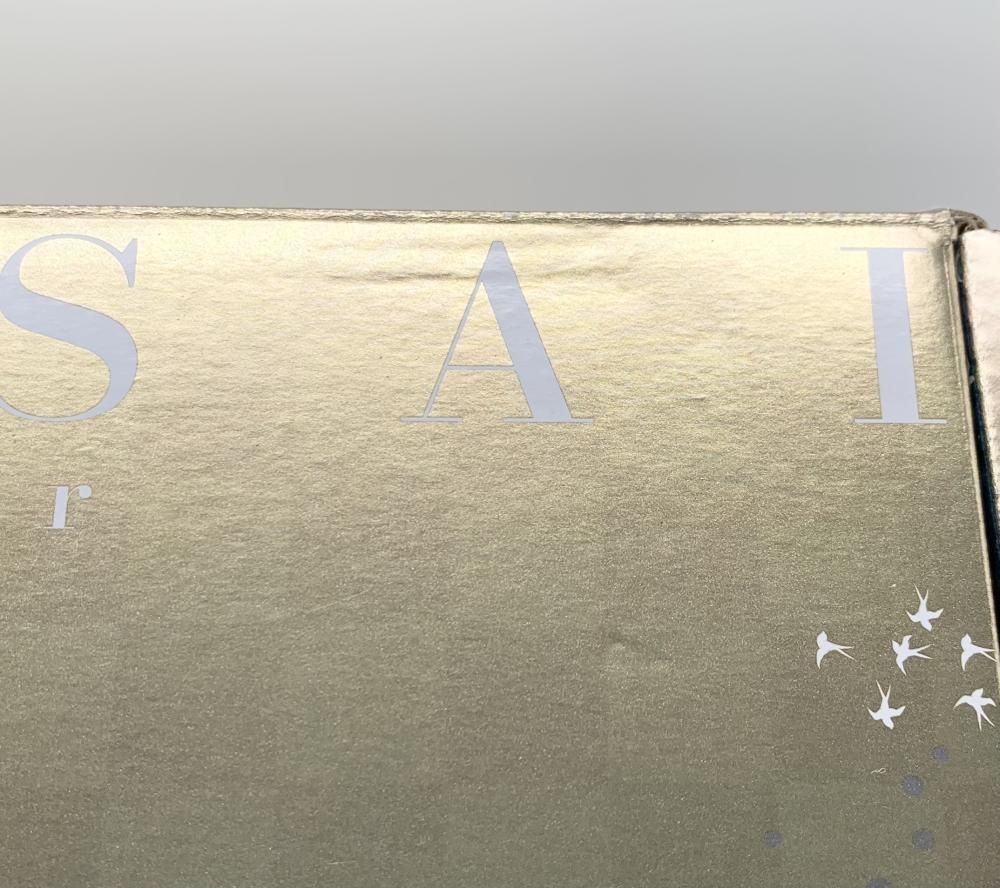 中古】未開封 Phat! ファット・カンパニー Fate/Grand Order FGO