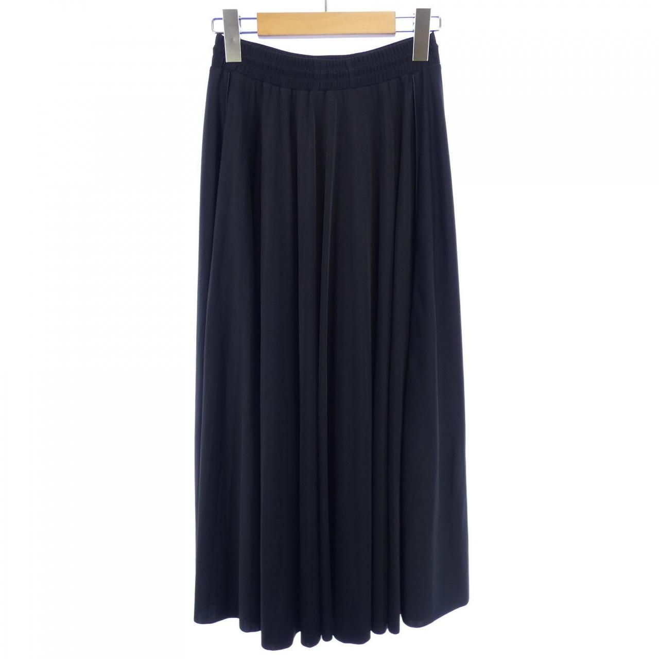 RB3MD00H4A3 スカート