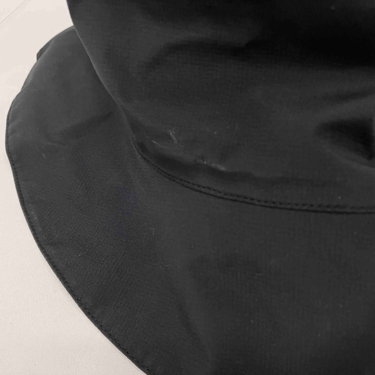 ACRONYM アクロニウム GORE-TEX PRO BUCKET HAT ゴアテックス ハット