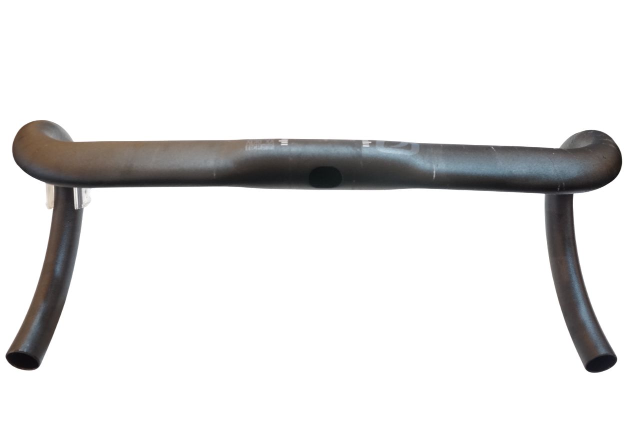 JAGUAR AERO MOST XA 「モスト」 COMPACT ハンドル ⁄ 420mm TICR Φ31.8