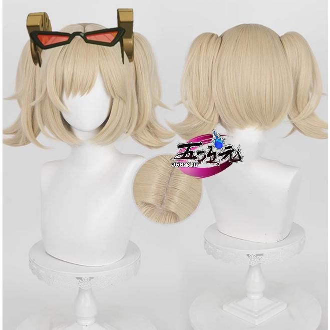 新発売 五次元 ゼレンスゾーンゼロ コスプレ バーニス 靴 お買い得