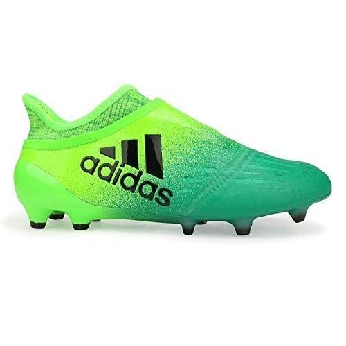 アディダス サッカースパイク ピュアカオス adidasサッカースパイク