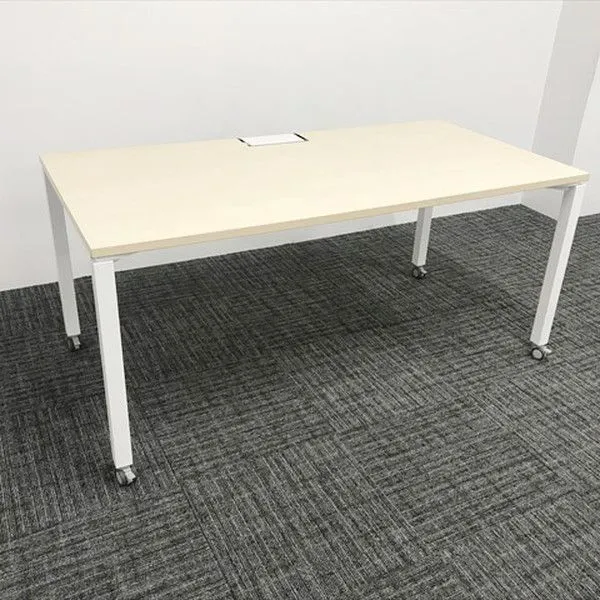 2026年最新】平机 KOKUYOの人気アイテム - メルカリ