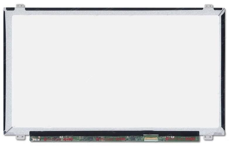 液晶パネル LP156WHU-TP D1 LP156WHU-TPD1 15.6インチ 1366x768