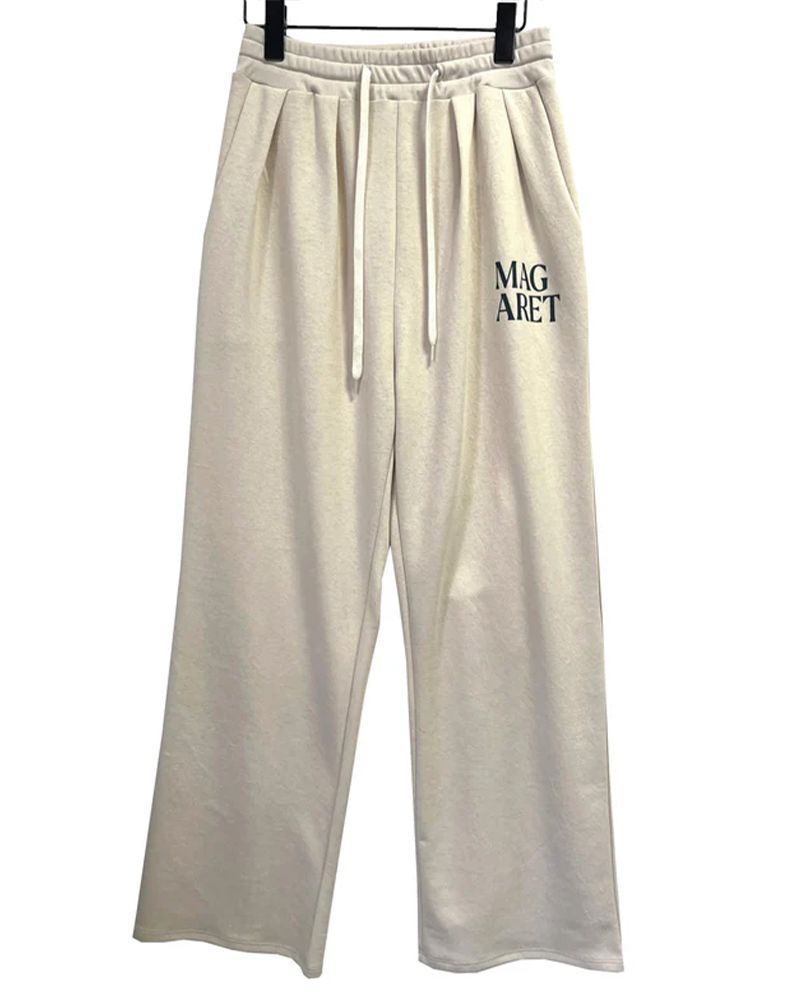 ワンポイントロゴPT