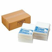 1セットあたり|2200円