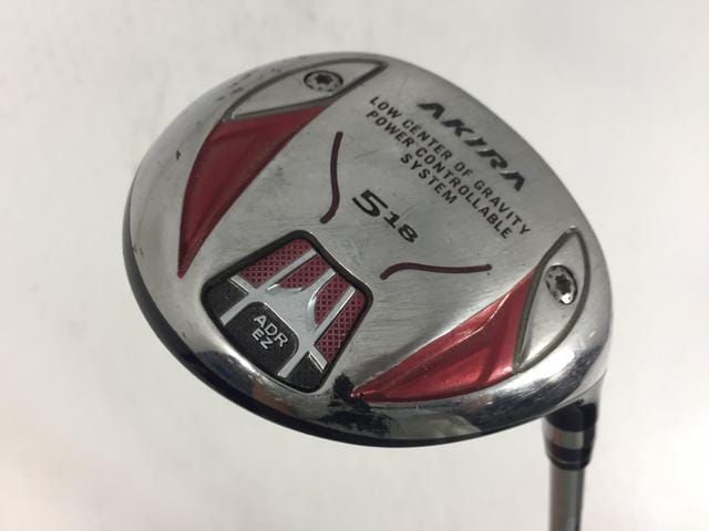 シェリル・ノーム スリーブ オフィシャルスリーブコレクション